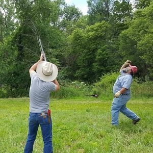 Meet your Posher, Colby